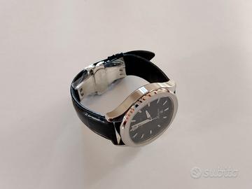 Orologio stile Piaget Polo, Nuovo