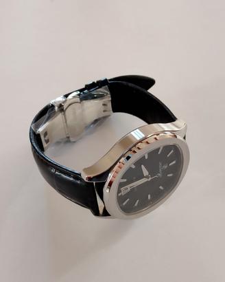 Orologio stile Piaget Polo, Nuovo