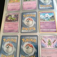 carte pokemon