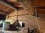 Immagine 13