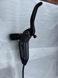 Freni Stam Level Bronze Stealth