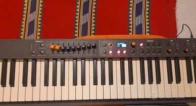 Studiologic Numa Compact X SE