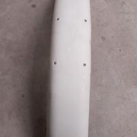 Ricambi Fantic trial 50