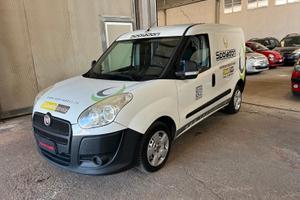 Fiat Doblò 1.6 MJT Cargo -2013