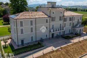 3 LOCALI A LESIGNANO DE' BAGNI