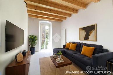 2 LOCALI A CUPRA MARITTIMA