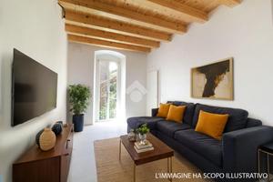 2 LOCALI A CUPRA MARITTIMA