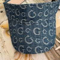 Cappello / visiera guess