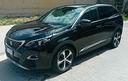 peugeot-3008-bluehdi-130-s-s-gt-line