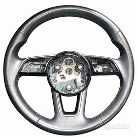Volante audi