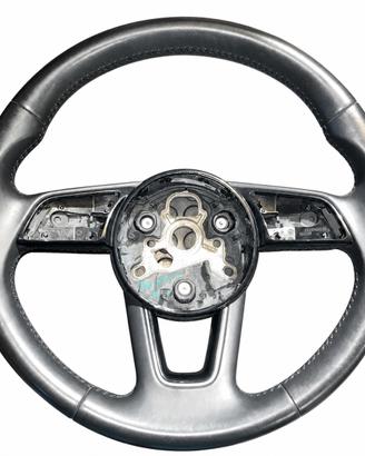 Volante audi