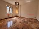 appartamento-potenza-cod-rif-3319530vrg-
