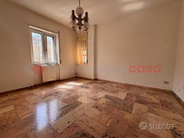 Appartamento Potenza [Cod. rif 3319530VRG]