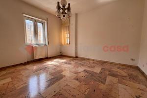 Appartamento Potenza [Cod. rif 3319530VRG]
