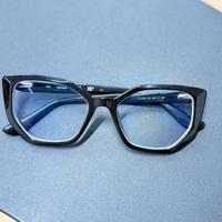 MONTATURA GUESS 