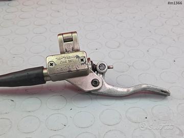 POMPA FRIZIONE KTM SX 125 2003 2005 EXC 2006