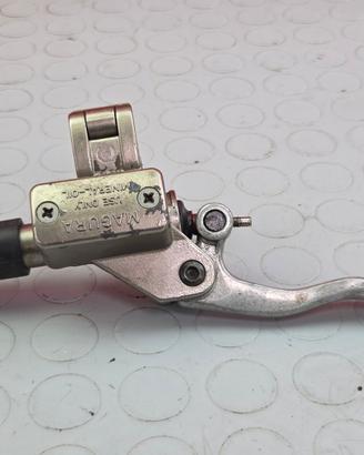 POMPA FRIZIONE KTM SX 125 2003 2005 EXC 2006