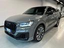 audi-sq2-tfsi-quattro-s-tronic