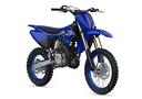 yamaha-yz-85-yz65