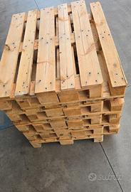 bancali epal 120x80