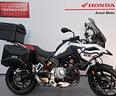 bmw-f-750-gs-2020