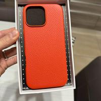 Cover iphone 16 pro max