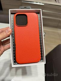 Cover iphone 16 pro max