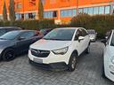 opel-crossland-x-1-2-12v-start-stop