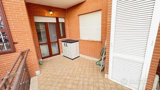 Apartment in Roma, San Vittorino, Municipio Roma VI - View 6