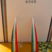 Cover per staffe da equitazione