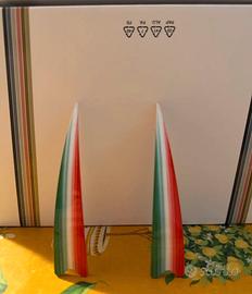 Cover per staffe da equitazione