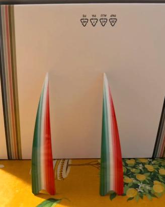 Cover per staffe da equitazione