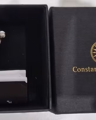 Orologio uomo