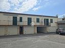 3-locali-a-sanremo
