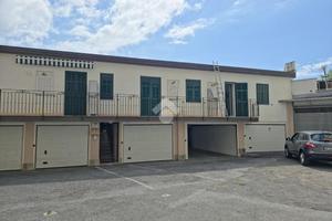 3 LOCALI A SANREMO
