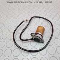 SENSORE OLIO YAMAHA R6 1999 2002 YZF 2000 2001