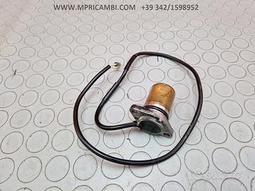 SENSORE OLIO YAMAHA R6 1999 2002 YZF 2000 2001