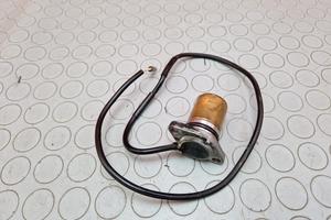 SENSORE OLIO YAMAHA R6 1999 2002 YZF 2000 2001