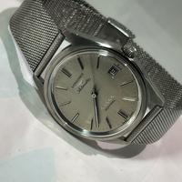 Longines Admiral 5 stelle automatico