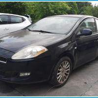 Ricambi Usati FIAT BRAVO (3L) 2009