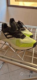 Adidas Terrex