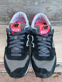 New Balance 574 Donna - taglia 37
