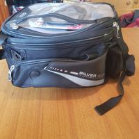 borsa da serbatoio