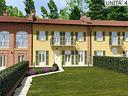 villa-o-villino-pecetto-torinese-1588-a4vrg-