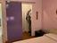 Immagine 12