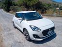 suzuki-swift-1-2-hybrid-top