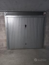 Box 20 metri quadri