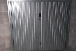 Box 20 metri quadri