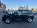 nissan-qashqai-1-5-dci-dpf-acenta