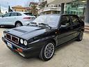 lancia-delta-2-0i-e-turbo-16v-hf-integrale